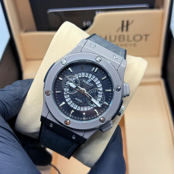 Hublot Watches