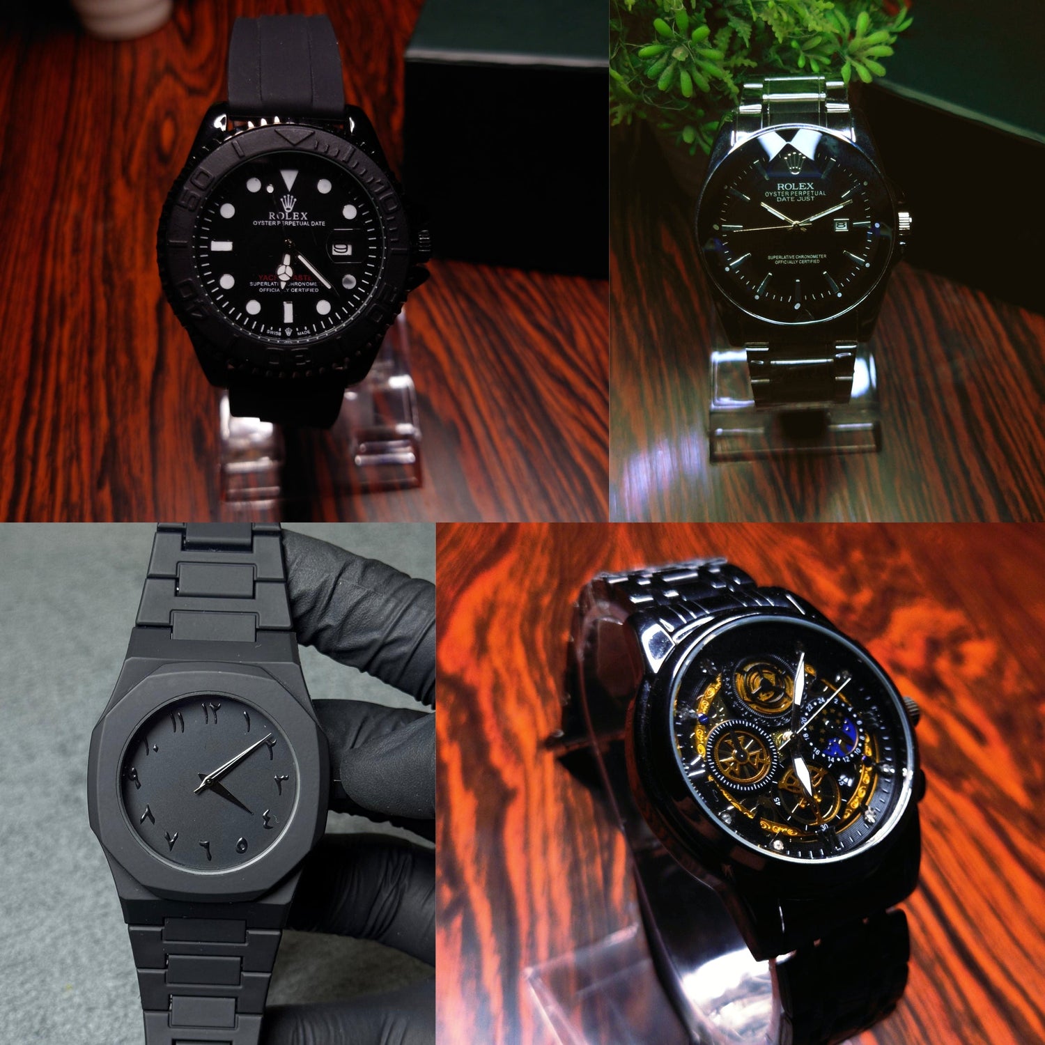 Featured Products