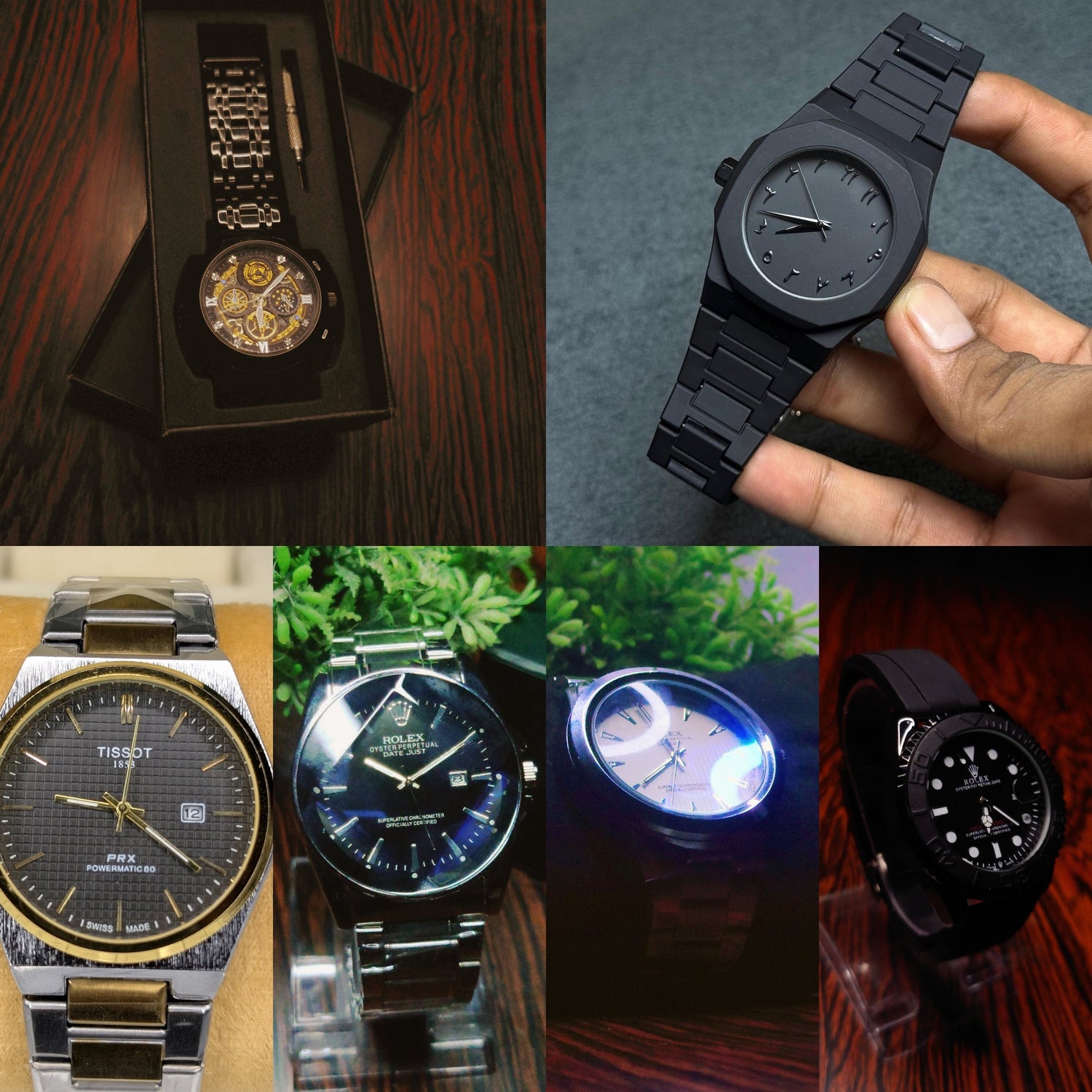 All Products