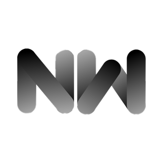 Nova Watches